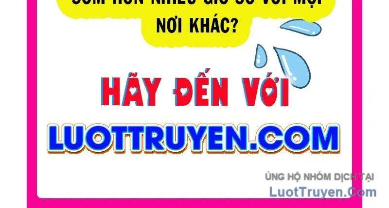 Enoch Và Truyền Thuyết Thánh Thụ Chapter 12 - 247