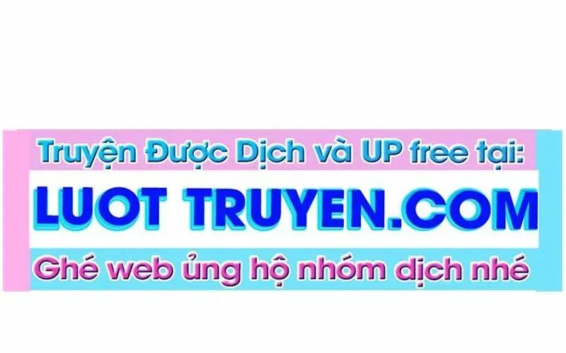 Enoch Và Truyền Thuyết Thánh Thụ Chapter 12 - 26