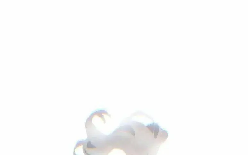 Enoch Và Truyền Thuyết Thánh Thụ Chapter 12 - 27