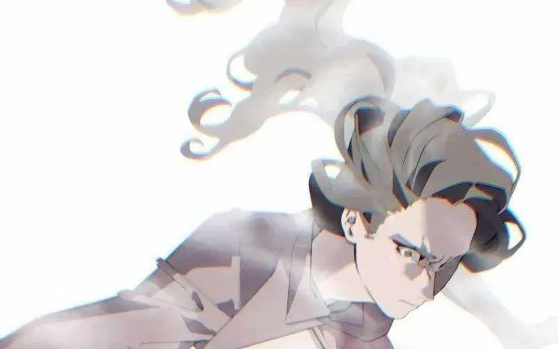 Enoch Và Truyền Thuyết Thánh Thụ Chapter 12 - 28