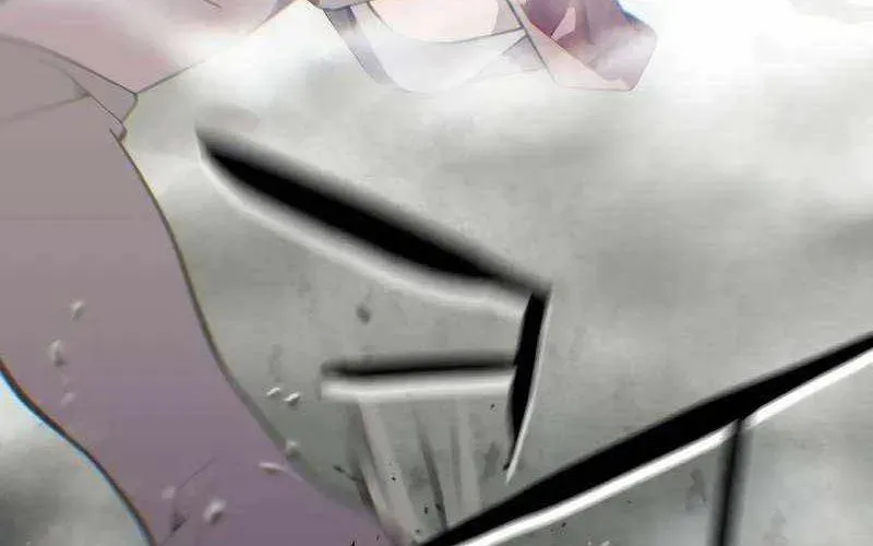 Enoch Và Truyền Thuyết Thánh Thụ Chapter 12 - 29