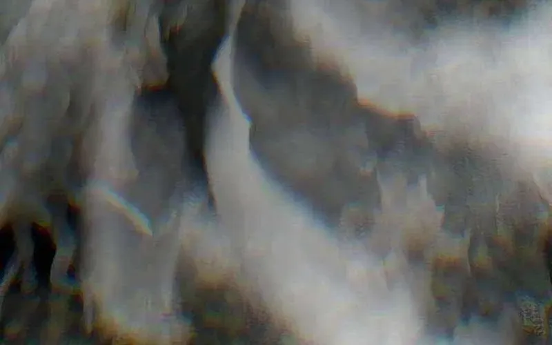 Enoch Và Truyền Thuyết Thánh Thụ Chapter 12 - 32