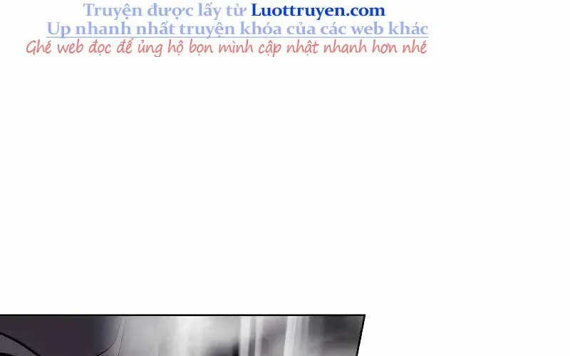 Enoch Và Truyền Thuyết Thánh Thụ Chapter 12 - 34