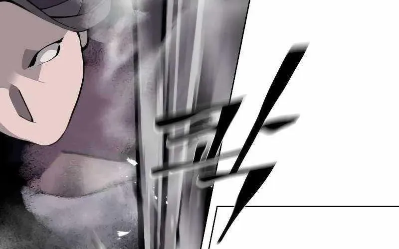 Enoch Và Truyền Thuyết Thánh Thụ Chapter 12 - 35