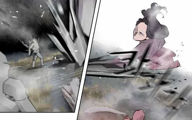 Enoch Và Truyền Thuyết Thánh Thụ Chapter 12 - 36