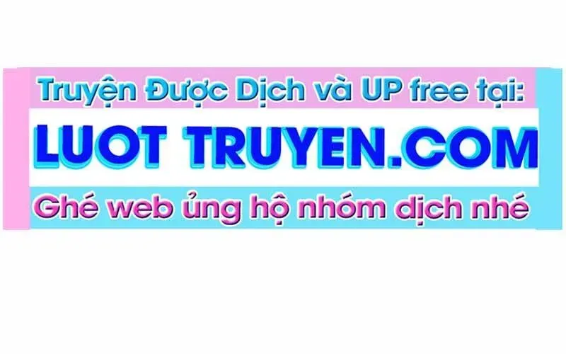 Enoch Và Truyền Thuyết Thánh Thụ Chapter 12 - 38