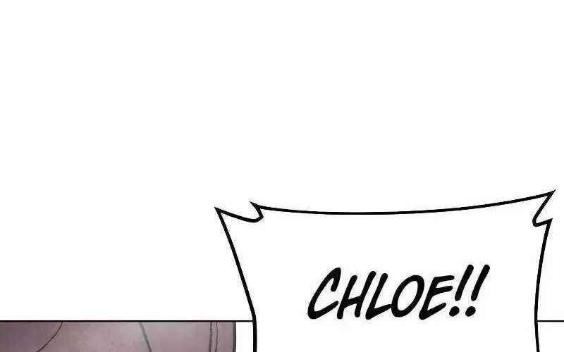 Enoch Và Truyền Thuyết Thánh Thụ Chapter 12 - 39