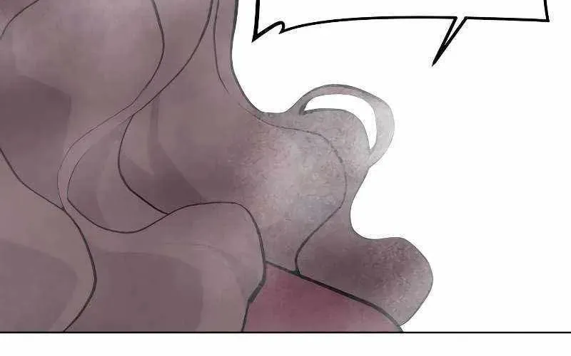 Enoch Và Truyền Thuyết Thánh Thụ Chapter 12 - 40