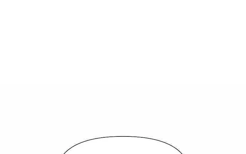 Enoch Và Truyền Thuyết Thánh Thụ Chapter 12 - 5