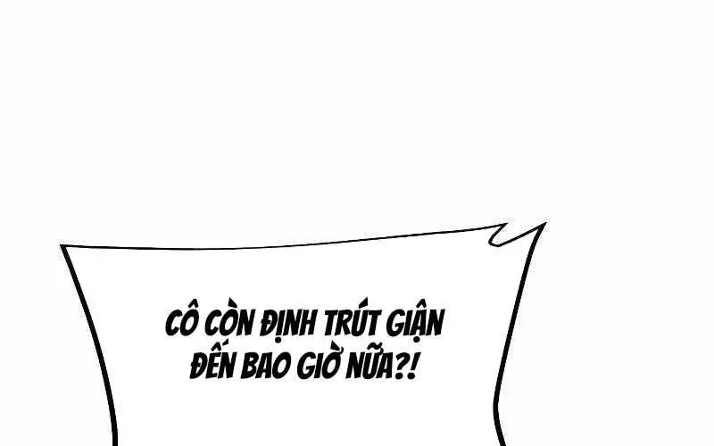 Enoch Và Truyền Thuyết Thánh Thụ Chapter 12 - 41