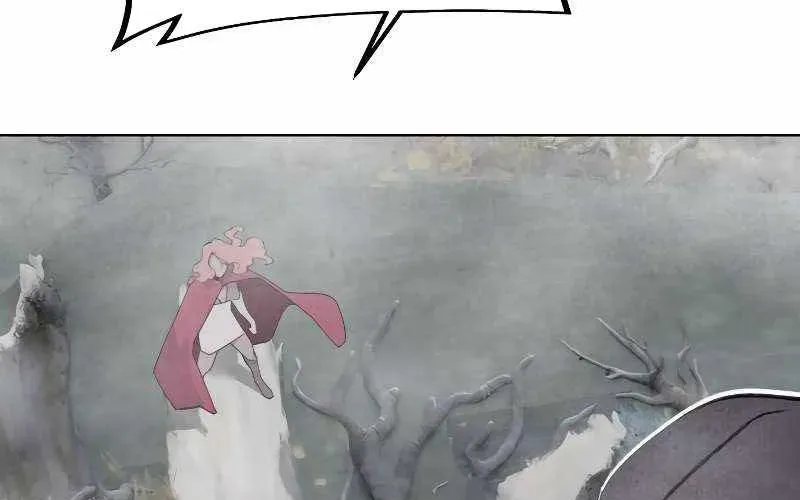 Enoch Và Truyền Thuyết Thánh Thụ Chapter 12 - 42