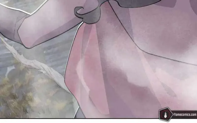 Enoch Và Truyền Thuyết Thánh Thụ Chapter 12 - 44