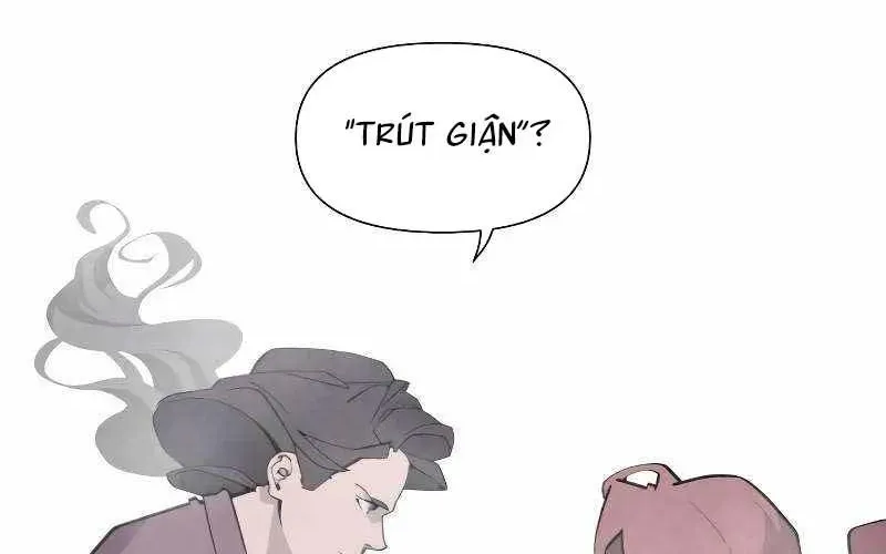 Enoch Và Truyền Thuyết Thánh Thụ Chapter 12 - 47