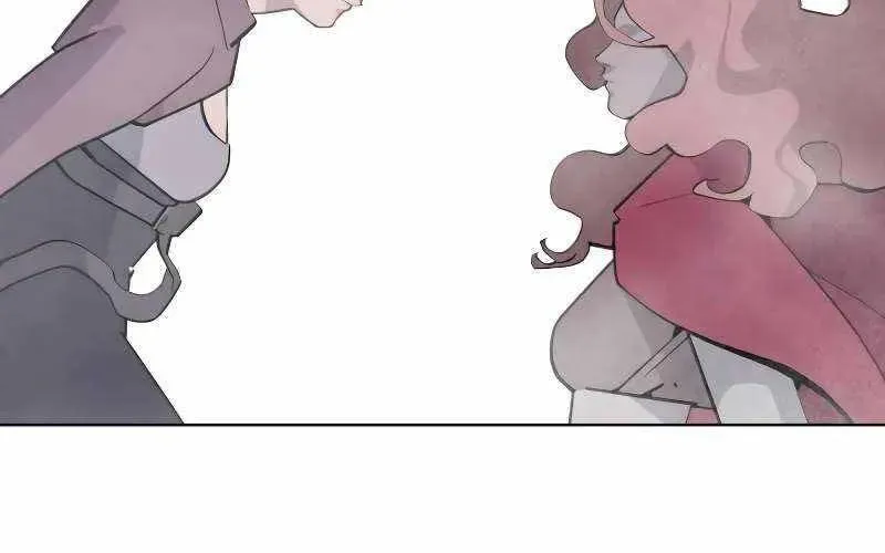 Enoch Và Truyền Thuyết Thánh Thụ Chapter 12 - 48