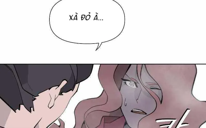 Enoch Và Truyền Thuyết Thánh Thụ Chapter 12 - 50