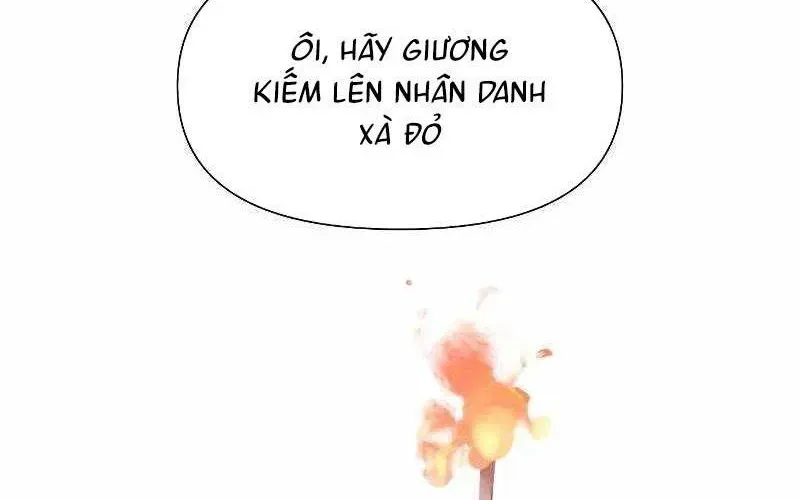 Enoch Và Truyền Thuyết Thánh Thụ Chapter 12 - 6