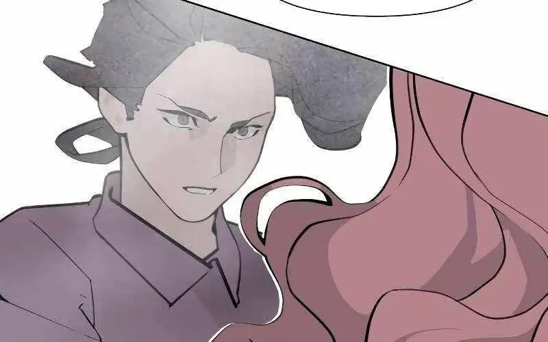 Enoch Và Truyền Thuyết Thánh Thụ Chapter 12 - 52