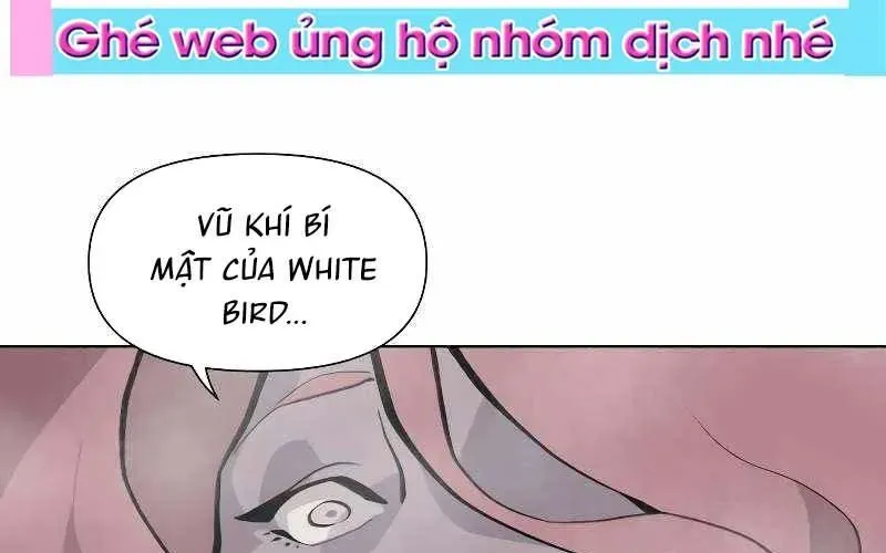 Enoch Và Truyền Thuyết Thánh Thụ Chapter 12 - 54