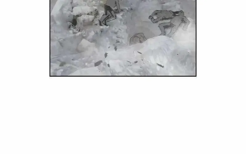 Enoch Và Truyền Thuyết Thánh Thụ Chapter 12 - 58