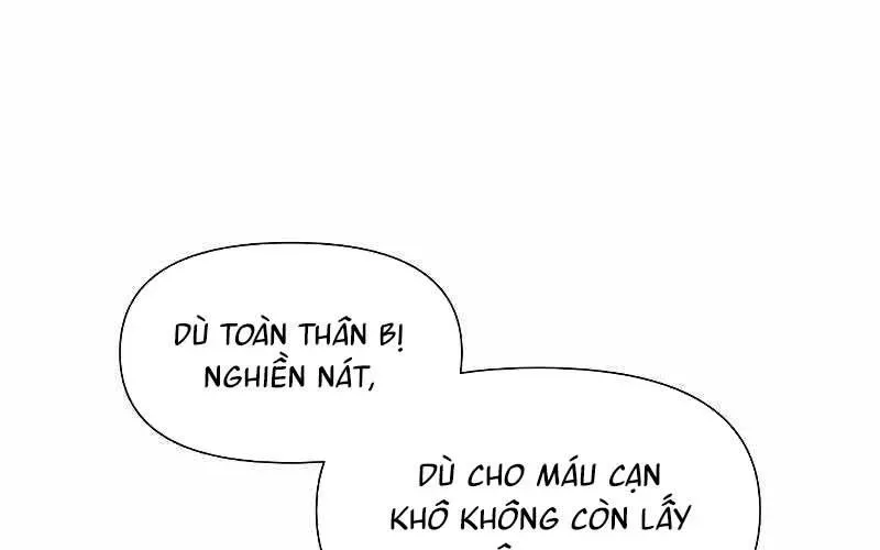 Enoch Và Truyền Thuyết Thánh Thụ Chapter 12 - 59