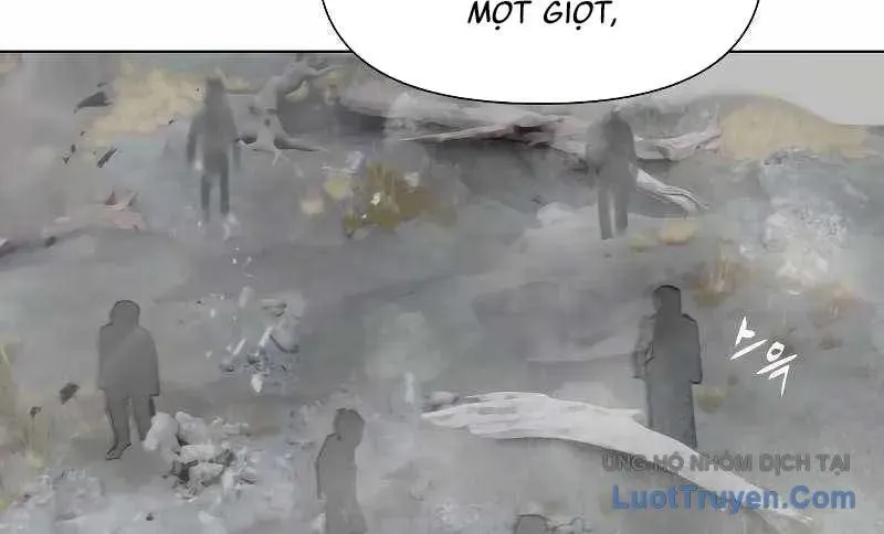 Enoch Và Truyền Thuyết Thánh Thụ Chapter 12 - 60