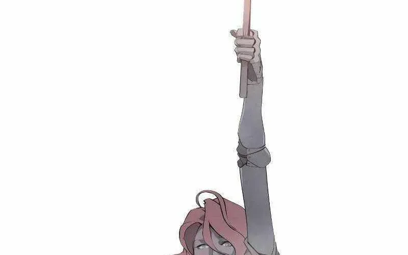 Enoch Và Truyền Thuyết Thánh Thụ Chapter 12 - 7