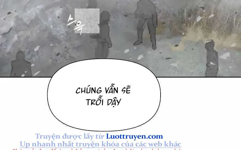 Enoch Và Truyền Thuyết Thánh Thụ Chapter 12 - 61