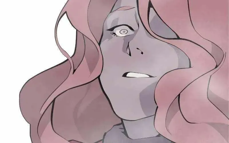 Enoch Và Truyền Thuyết Thánh Thụ Chapter 12 - 63