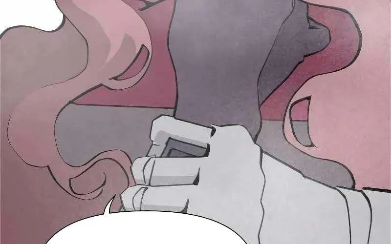 Enoch Và Truyền Thuyết Thánh Thụ Chapter 12 - 64