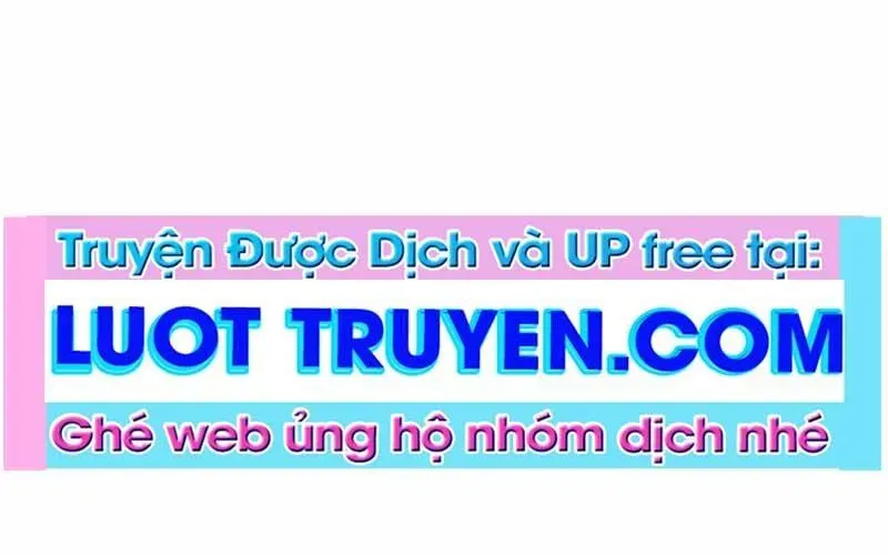Enoch Và Truyền Thuyết Thánh Thụ Chapter 12 - 66
