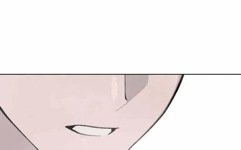 Enoch Và Truyền Thuyết Thánh Thụ Chapter 12 - 67