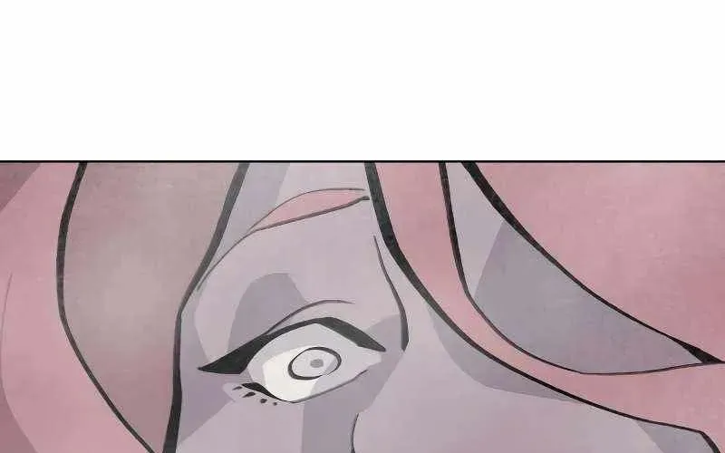 Enoch Và Truyền Thuyết Thánh Thụ Chapter 12 - 69