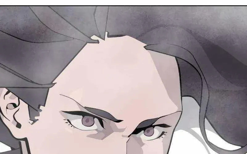 Enoch Và Truyền Thuyết Thánh Thụ Chapter 12 - 72