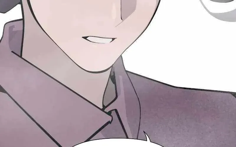 Enoch Và Truyền Thuyết Thánh Thụ Chapter 12 - 73