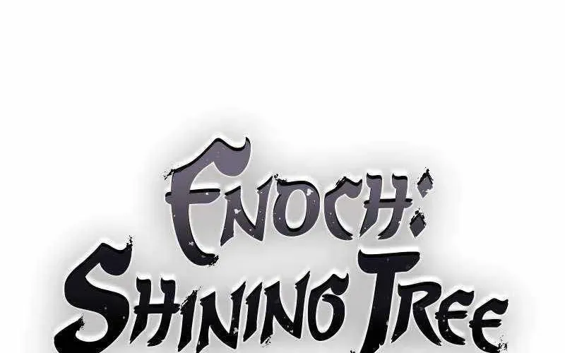 Enoch Và Truyền Thuyết Thánh Thụ Chapter 12 - 78