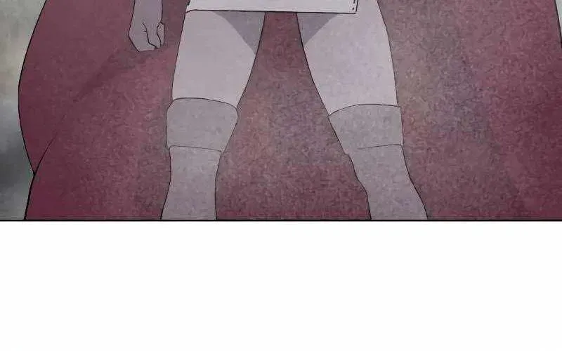 Enoch Và Truyền Thuyết Thánh Thụ Chapter 12 - 9