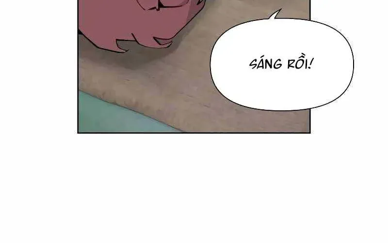 Enoch Và Truyền Thuyết Thánh Thụ Chapter 12 - 84