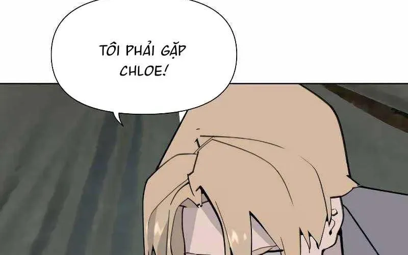 Enoch Và Truyền Thuyết Thánh Thụ Chapter 12 - 86