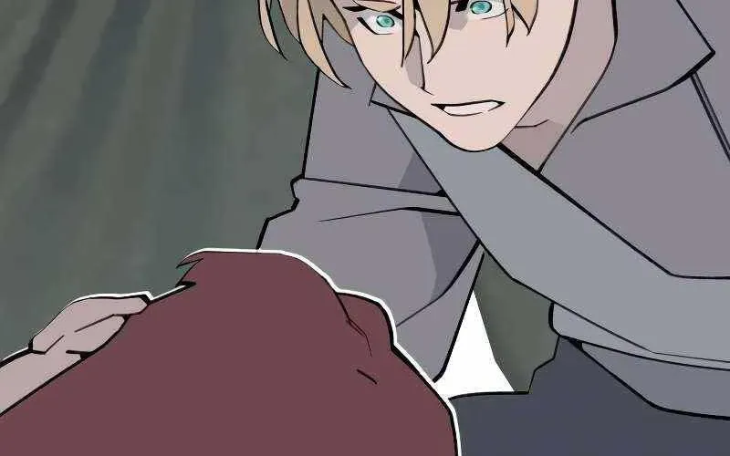 Enoch Và Truyền Thuyết Thánh Thụ Chapter 12 - 87