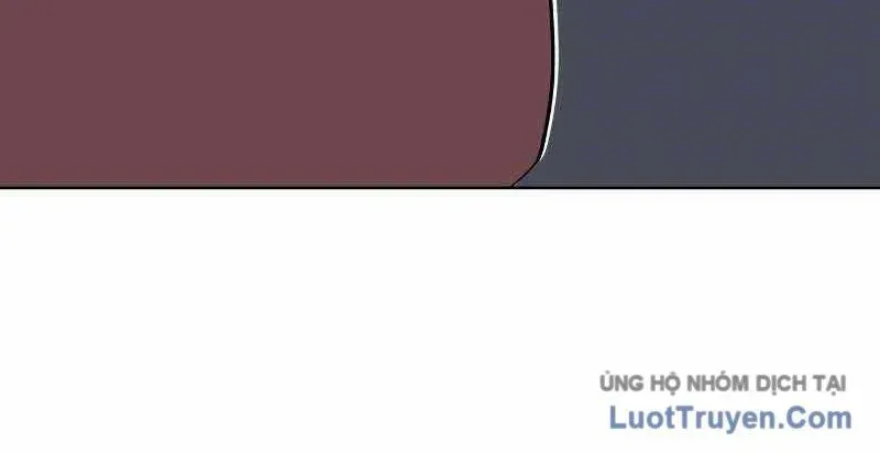 Enoch Và Truyền Thuyết Thánh Thụ Chapter 12 - 88