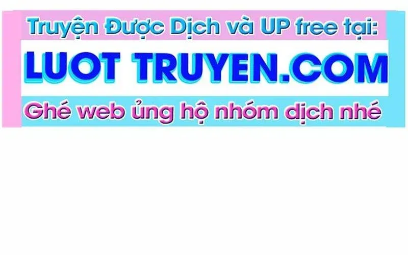 Enoch Và Truyền Thuyết Thánh Thụ Chapter 12 - 10
