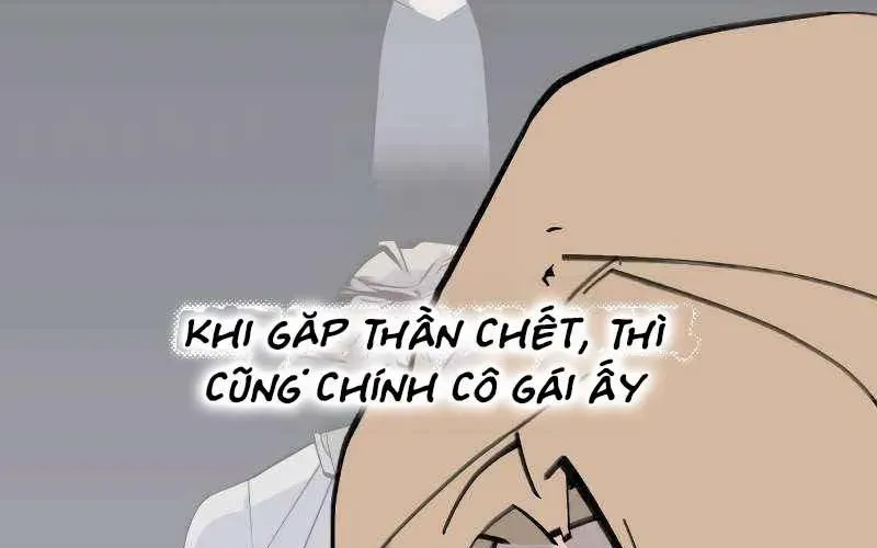 Enoch Và Truyền Thuyết Thánh Thụ Chapter 12 - 91