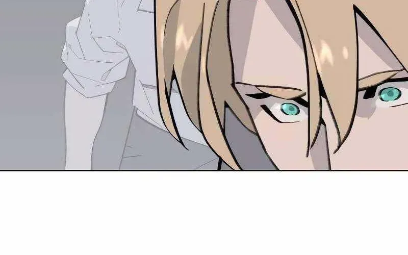 Enoch Và Truyền Thuyết Thánh Thụ Chapter 12 - 92