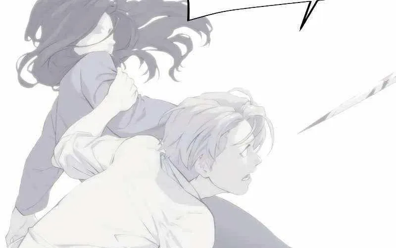 Enoch Và Truyền Thuyết Thánh Thụ Chapter 12 - 95