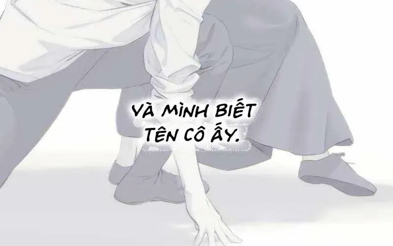 Enoch Và Truyền Thuyết Thánh Thụ Chapter 12 - 96