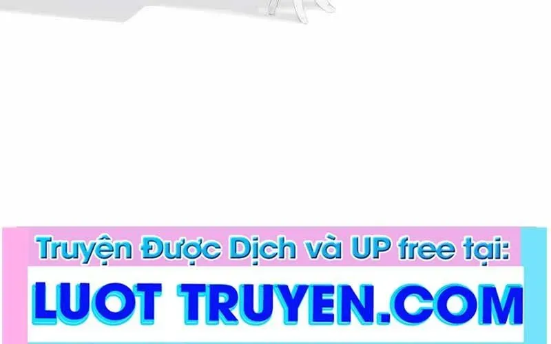 Enoch Và Truyền Thuyết Thánh Thụ Chapter 12 - 97