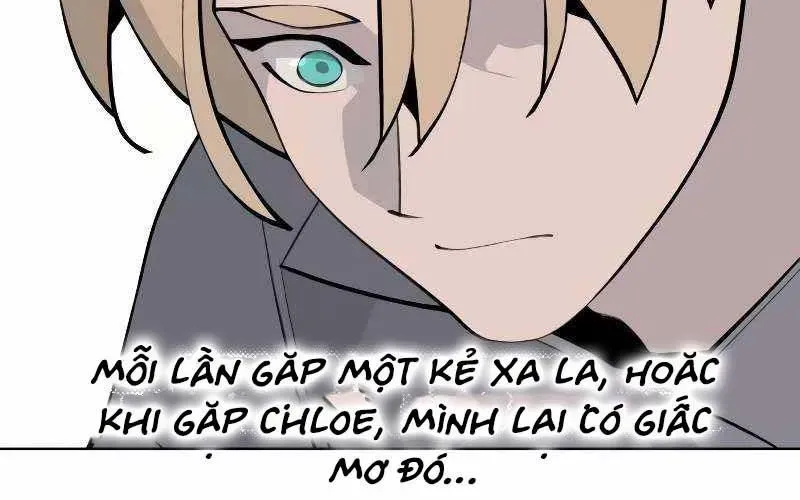 Enoch Và Truyền Thuyết Thánh Thụ Chapter 12 - 99