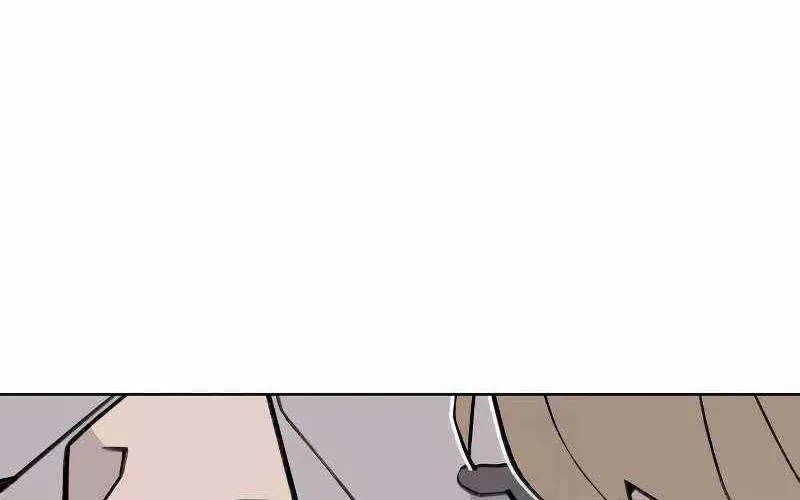 Enoch Và Truyền Thuyết Thánh Thụ Chapter 12 - 100