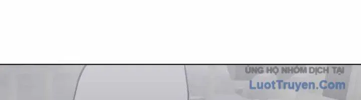 Enoch Và Truyền Thuyết Thánh Thụ Chapter 13 - 11