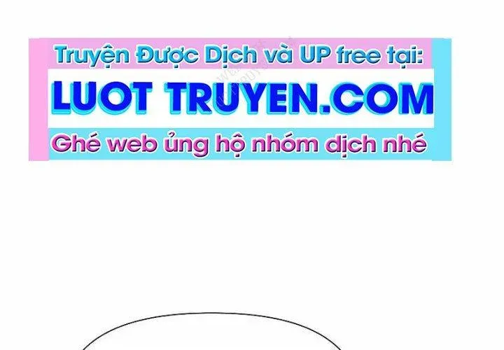 Enoch Và Truyền Thuyết Thánh Thụ Chapter 13 - 101